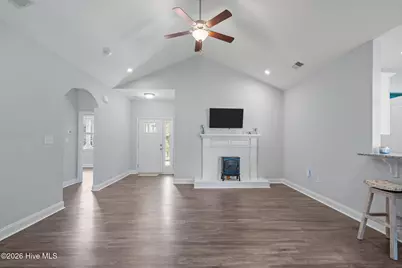 106 NW 19th Street, Oak Island, NC 28465 - Photo 5