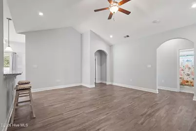 106 NW 19th Street, Oak Island, NC 28465 - Photo 7