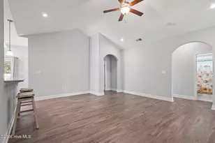 106 NW 19th St, Oak Island, NC 28465 - Photo 7