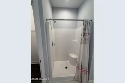 106 NW 19th Street, Oak Island, NC 28465 - Photo 29