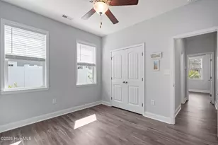 106 NW 19th St, Oak Island, NC 28465 - Photo 23
