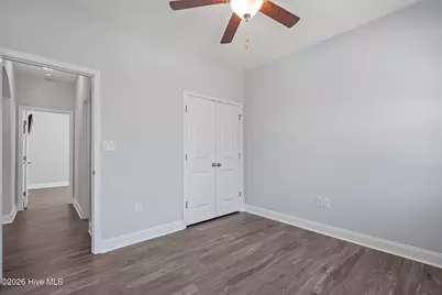 106 NW 19th Street, Oak Island, NC 28465 - Photo 21