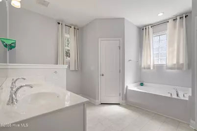 106 NW 19th Street, Oak Island, NC 28465 - Photo 27