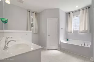106 NW 19th St, Oak Island, NC 28465 - Photo 27