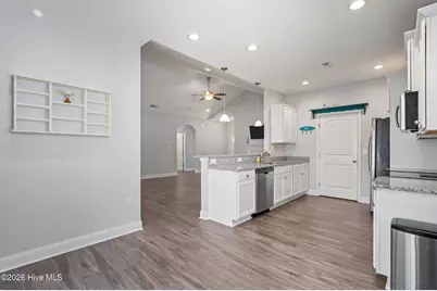 106 NW 19th Street, Oak Island, NC 28465 - Photo 9