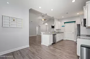 106 NW 19th St, Oak Island, NC 28465 - Photo 9