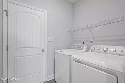 106 NW 19th Street, Oak Island, NC 28465 - Photo 15