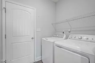 106 NW 19th St, Oak Island, NC 28465 - Photo 15