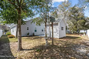 106 NW 19th St, Oak Island, NC 28465 - Photo 35