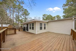 121 Bogue Forest Ct, Newport, NC 28570 - Photo 27
