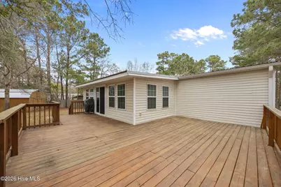 121 Bogue Forest Court, Newport, NC 28570 - Photo 25