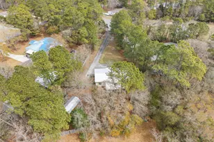 121 Bogue Forest Ct, Newport, NC 28570 - Photo 31