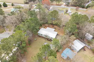 121 Bogue Forest Ct, Newport, NC 28570 - Photo 33