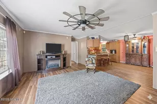 121 Bogue Forest Ct, Newport, NC 28570 - Photo 3