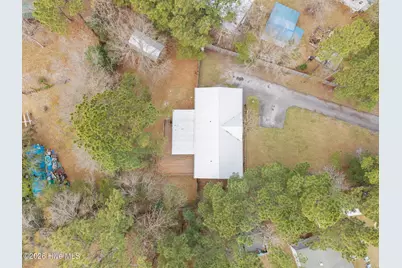 121 Bogue Forest Court, Newport, NC 28570 - Photo 33
