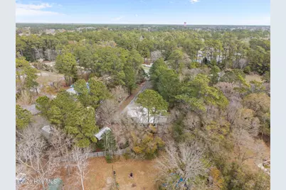121 Bogue Forest Court, Newport, NC 28570 - Photo 37