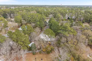121 Bogue Forest Ct, Newport, NC 28570 - Photo 39