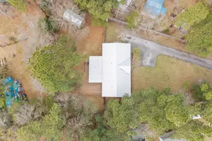 121 Bogue Forest Ct, Newport, NC 28570 - Photo 35