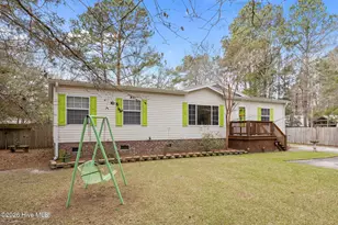 121 Bogue Forest Ct, Newport, NC 28570 - Photo 43