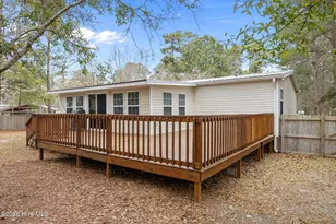 121 Bogue Forest Ct, Newport, NC 28570 - Photo 25