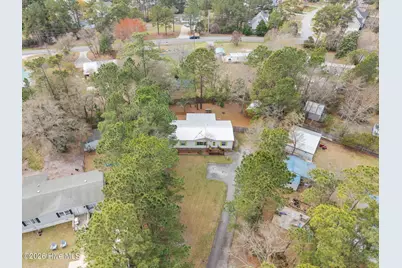 121 Bogue Forest Court, Newport, NC 28570 - Photo 27