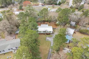 121 Bogue Forest Ct, Newport, NC 28570 - Photo 27