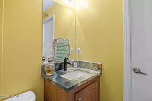 121 Bogue Forest Ct, Newport, NC 28570 - Photo 11