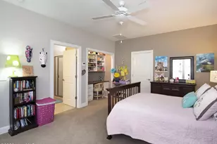 1378 Star Grass Wy, Leland, NC 28451 - Photo 31