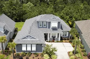 1378 Star Grass Wy, Leland, NC 28451 - Photo 37