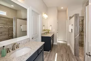 1378 Star Grass Wy, Leland, NC 28451 - Photo 25