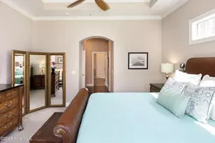 1378 Star Grass Wy, Leland, NC 28451 - Photo 21