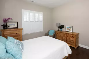 1378 Star Grass Wy, Leland, NC 28451 - Photo 29