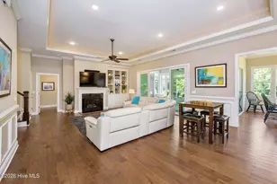 1378 Star Grass Wy, Leland, NC 28451 - Photo 7