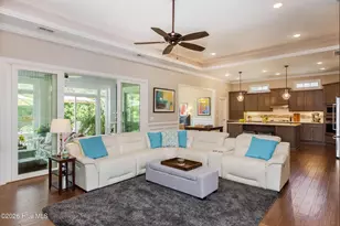 1378 Star Grass Wy, Leland, NC 28451 - Photo 5