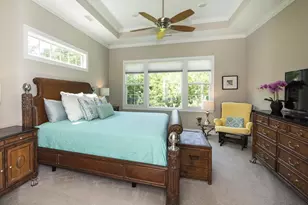 1378 Star Grass Wy, Leland, NC 28451 - Photo 19