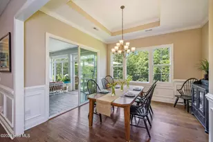 1378 Star Grass Wy, Leland, NC 28451 - Photo 15