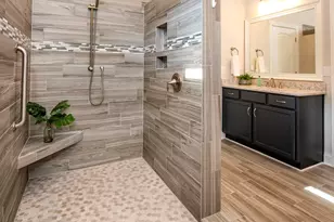 1378 Star Grass Wy, Leland, NC 28451 - Photo 23