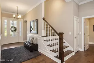 1378 Star Grass Wy, Leland, NC 28451 - Photo 3