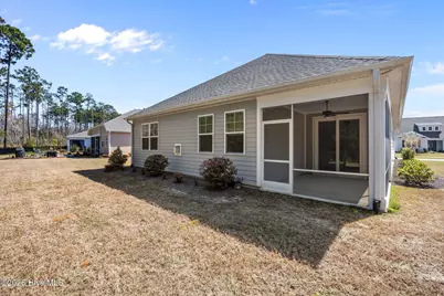 7864 Harrier Circle, Leland, NC 28451 - Photo 41