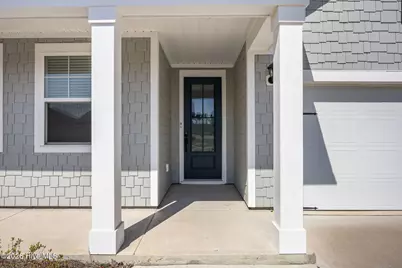 7864 Harrier Circle, Leland, NC 28451 - Photo 5