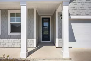 7864 Harrier Cir, Leland, NC 28451 - Photo 5