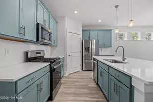 7864 Harrier Cir, Leland, NC 28451 - Photo 15