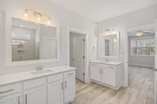 7864 Harrier Cir, Leland, NC 28451 - Photo 35