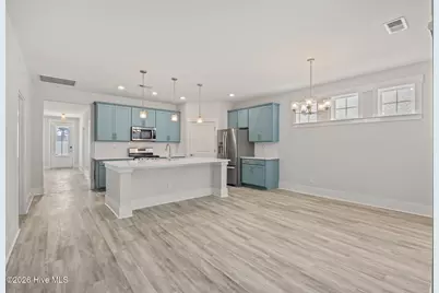 7864 Harrier Circle, Leland, NC 28451 - Photo 23