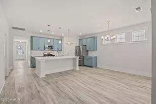 7864 Harrier Cir, Leland, NC 28451 - Photo 23