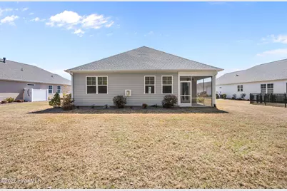 7864 Harrier Circle, Leland, NC 28451 - Photo 43