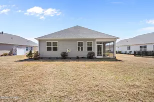 7864 Harrier Cir, Leland, NC 28451 - Photo 43