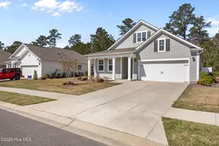 7864 Harrier Cir, Leland, NC 28451 - Photo 47