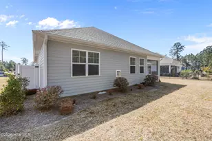7864 Harrier Cir, Leland, NC 28451 - Photo 43