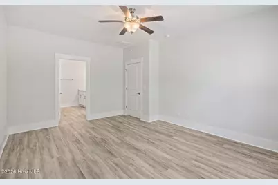 7864 Harrier Circle, Leland, NC 28451 - Photo 33